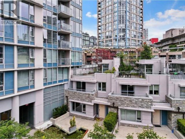 House for sale in Vancouver, British Columbia