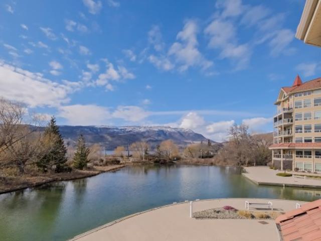 House for sale in Winfield, British Columbia