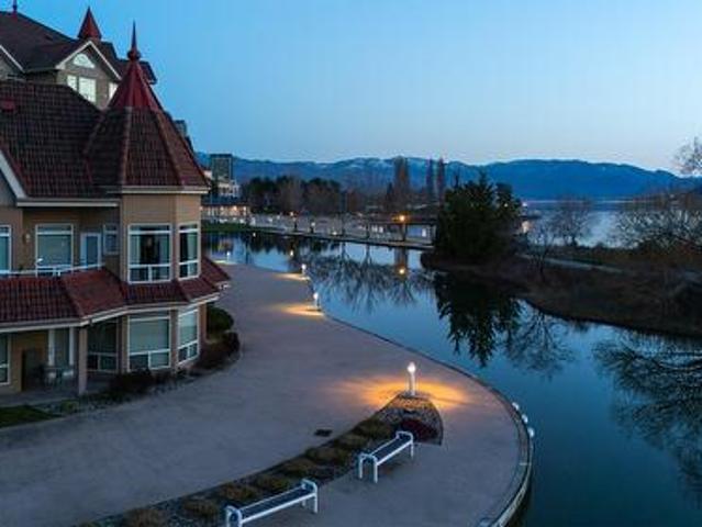 Property for sale in Winfield, British Columbia