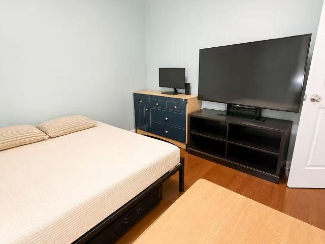 Property for sale in Queens, Arverne