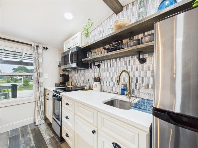 House for sale in Davenport, Florida