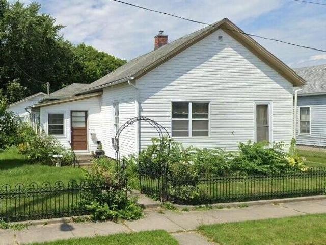 House for sale in Piqua, Ohio