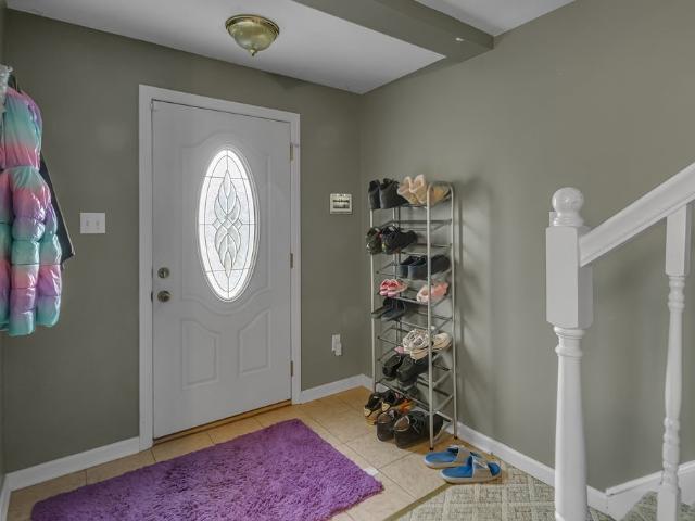 House for sale in Beaver, Pennsylvania