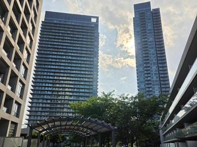 Condo for sale in Don Valley North, Toronto