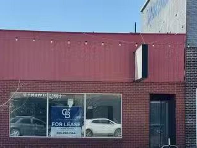 House for rent in Saskatoon, Saskatchewan