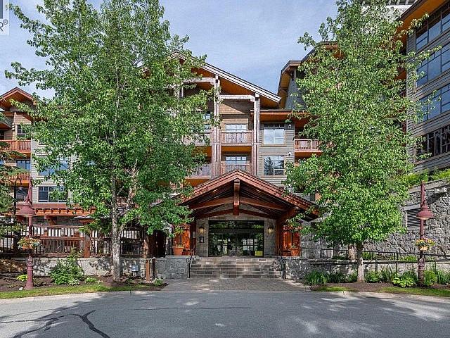 Condo for sale