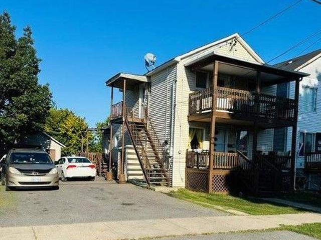 Property for sale in Cornwall, Ontario