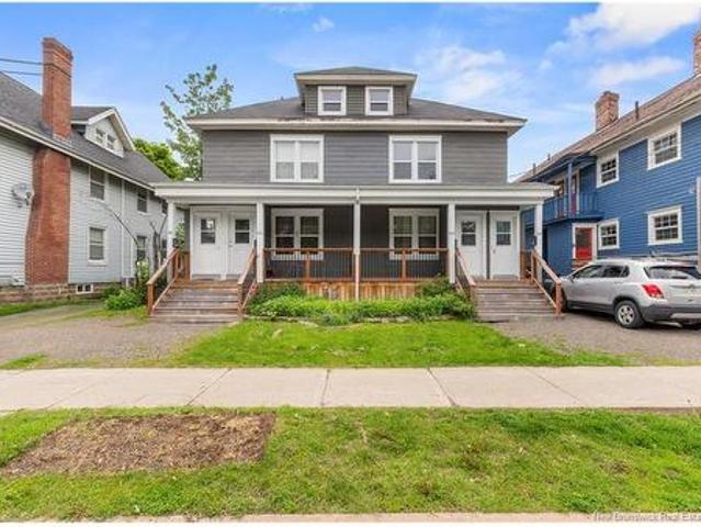 House for sale in Westmorland, New Brunswick