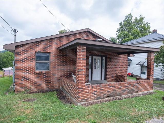 House for sale in Pennsylvania