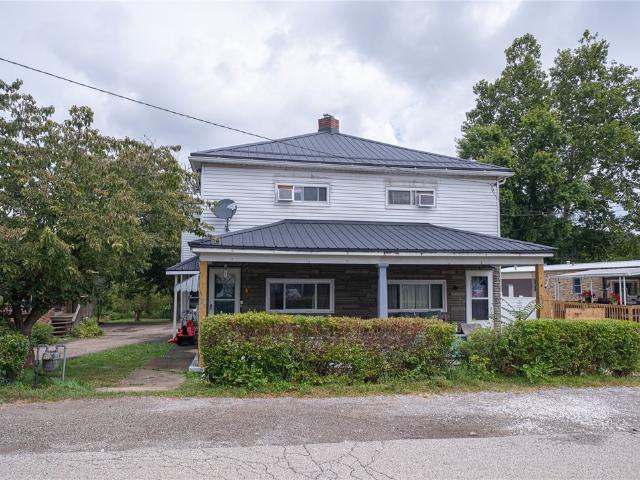 House for sale in Pennsylvania