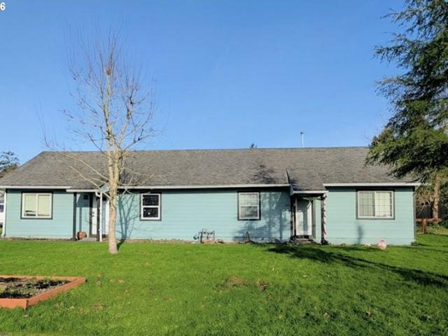 Townhouse for sale in Oregonia