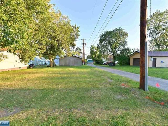 Land for sale in Calumet, Minnesota