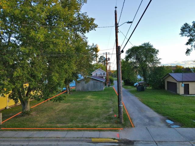 Land for sale in Calumet, Minnesota