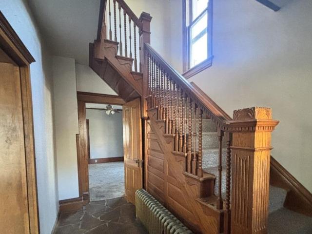 House for sale in Le Mars, Plymouth County