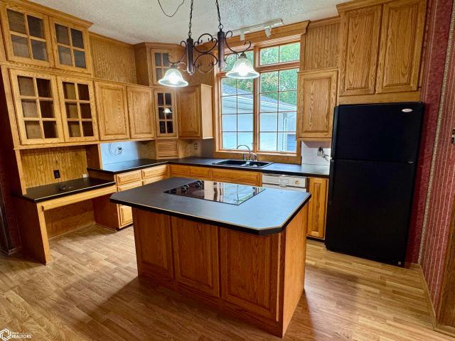 House for sale in Manning, Carroll County
