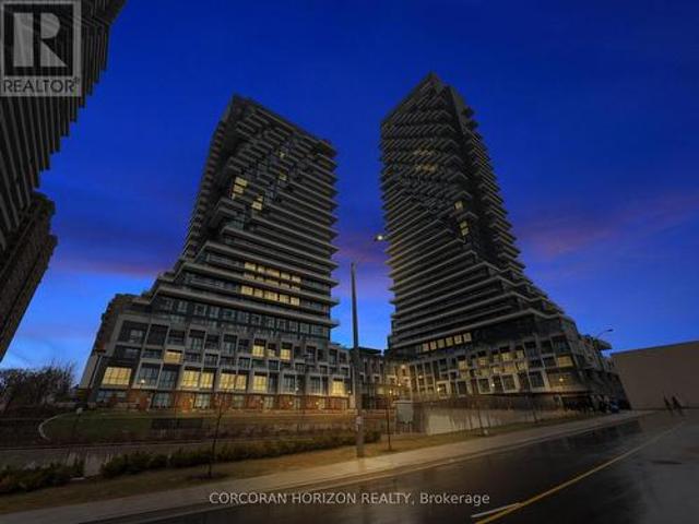 Condo for sale in Woburn, Ontario