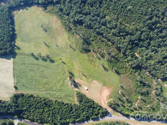 Land for sale in Casar, Cleveland County