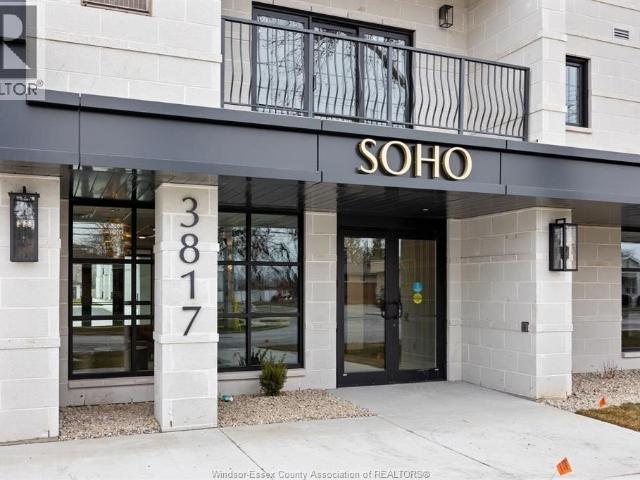 Apartment for sale in Maidstone, Ontario