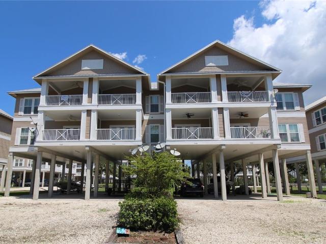Condo for sale in Dixie, Florida