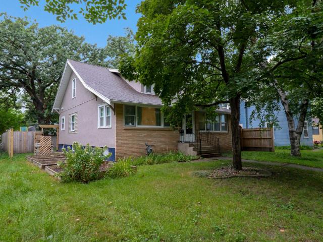 House for sale in Benton, Minnesota