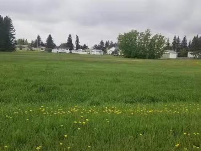 House for sale in Atmore, Alberta