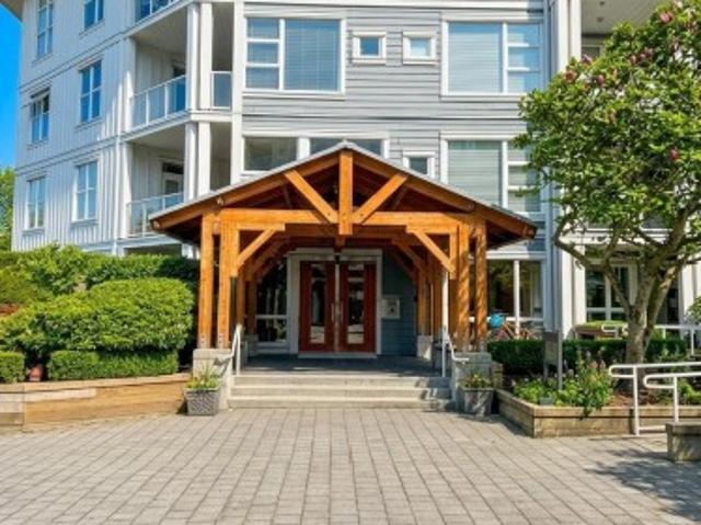 Property for sale in Richmond, British Columbia