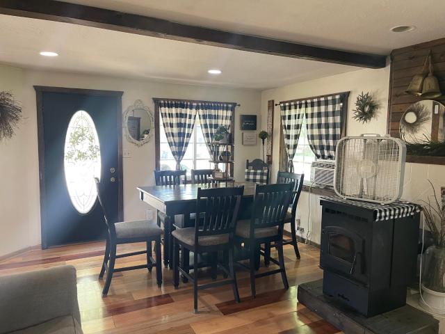 House for sale in Garvin, Minnesota