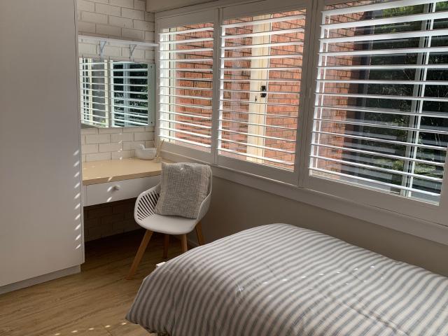 Apartment for sale in Merimbula, New South Wales