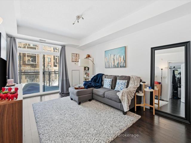 Condo for sale in Burlington, Ontario