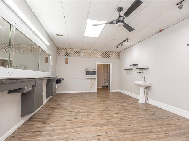 House for sale in Ellwood City, Lawrence County