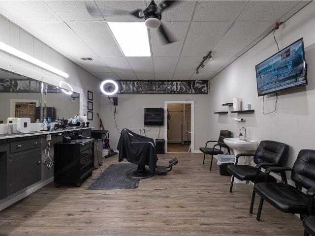 House for sale in Ellwood City, Pennsylvania