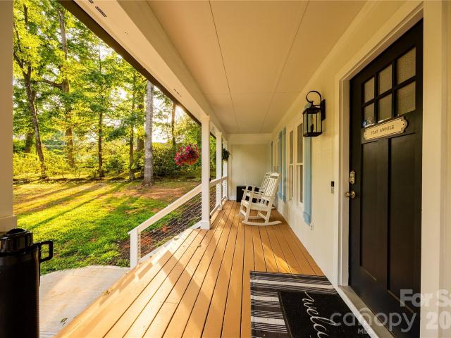 House for sale in Conover, Catawba County
