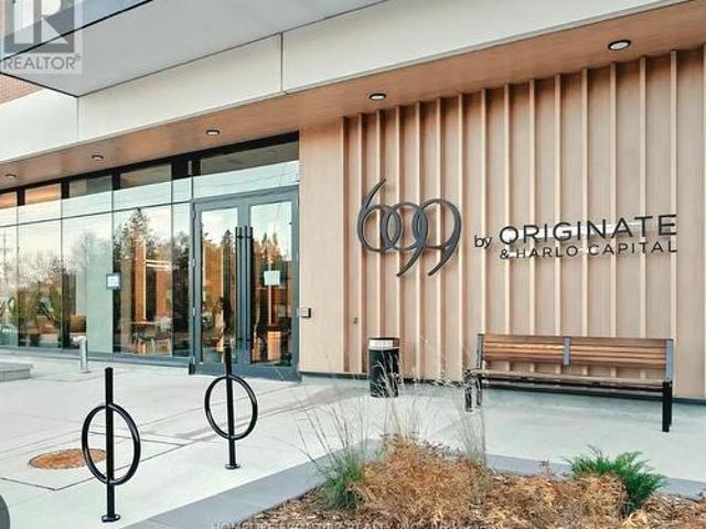 Property for rent in Woburn, Ontario