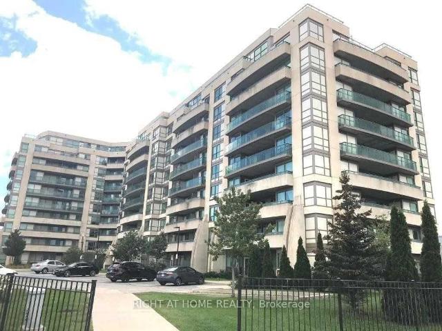 Condo for sale in Woburn, Ontario