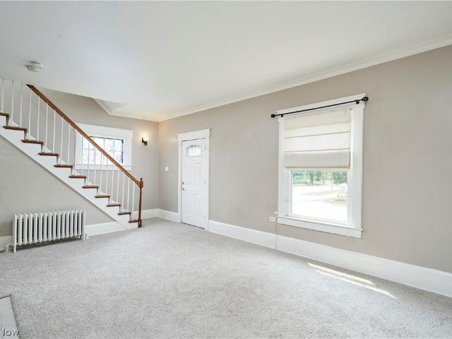 House for sale in Summit, Ohio