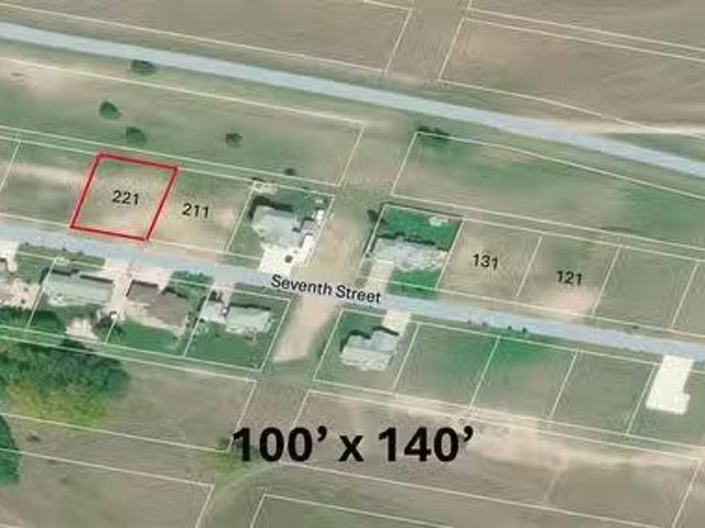 House for sale in Rivers, Manitoba