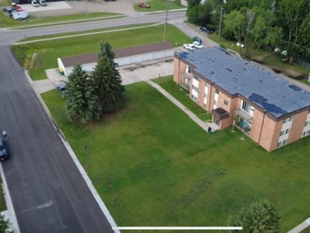 House for sale in Mayville, North Dakota