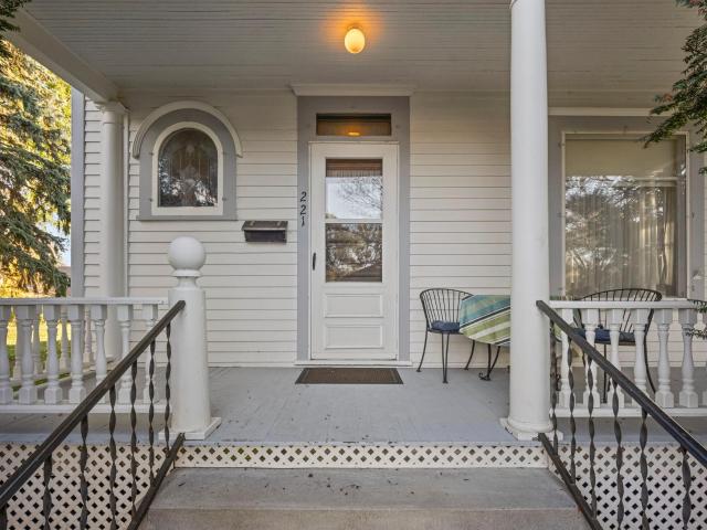 House for sale in Hastings, Dakota County