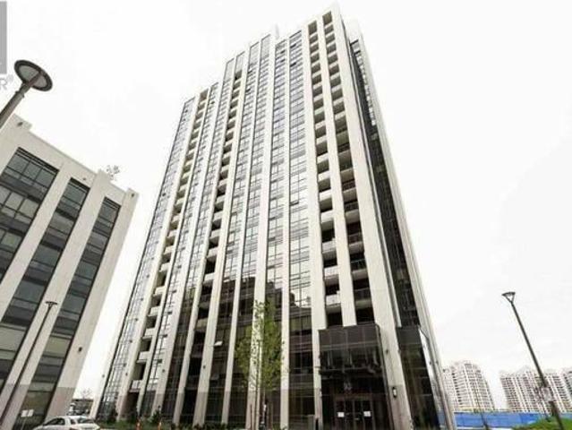 House for sale in Woburn, Ontario