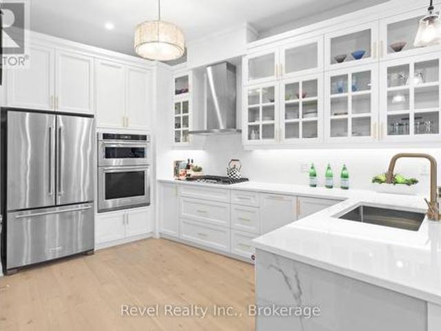 Condo for sale in Kawartha Lakes, Ontario