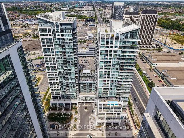 Condo for sale in York, Ontario