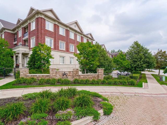 Property for sale in York, Ontario