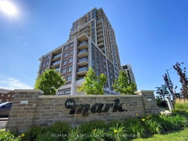Condo for sale in York, Ontario