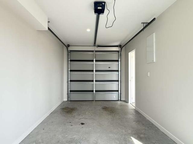 Townhouse for rent in Wairau Valley