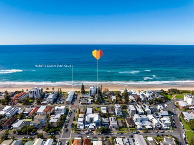 Apartment for rent in Fernbrook, Queensland