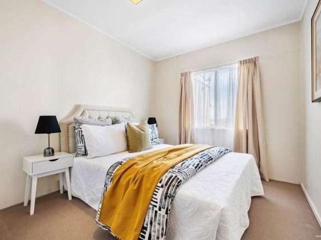 Apartment for rent in One Tree Hill, Oroua County