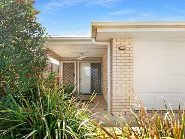 House for rent in Huntingdale, Western Australia