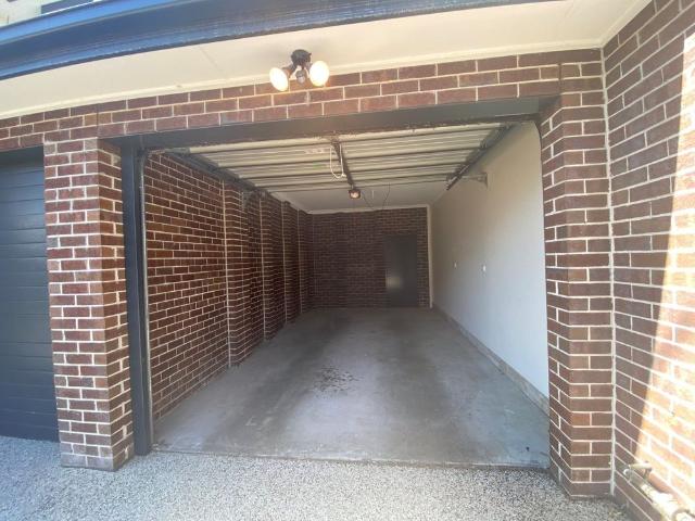 Townhouse for rent in Camerons Creek, Victoria