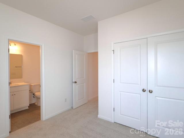 House for sale in Locust, North Carolina