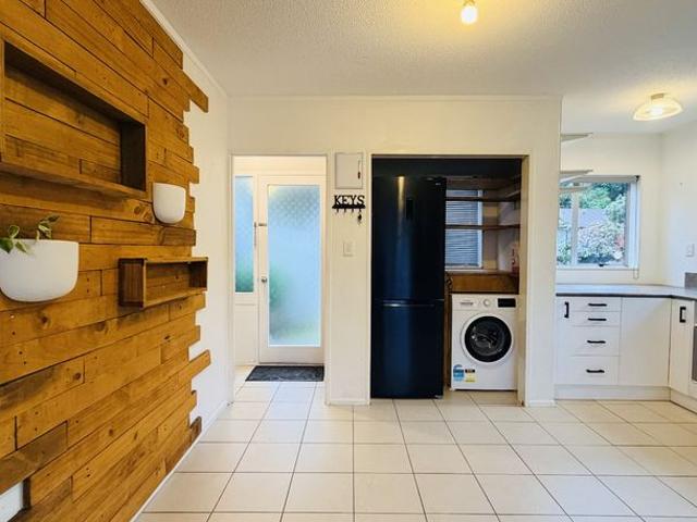 House for rent in Emerald Hill, Upper Hutt